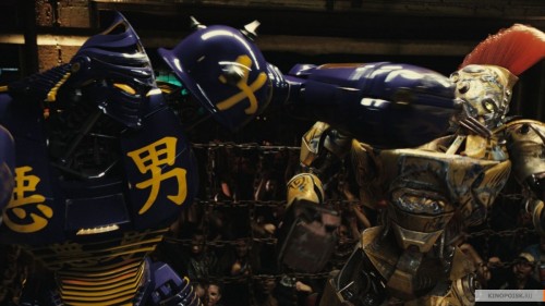 kinopoisk.ru-Real-Steel-1423831.jpg
