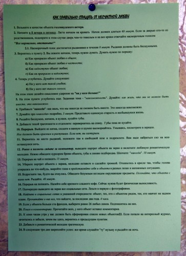 _MG_0021.JPG