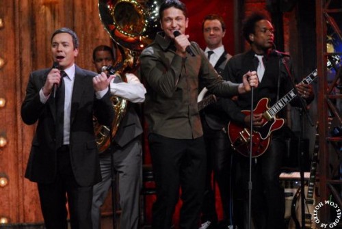 Late Night with Jimmy Fallon - Oct. 15, 2009.jpg