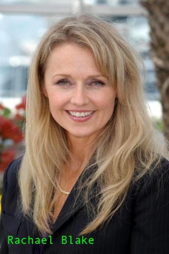 936full-rachael-blake.jpg