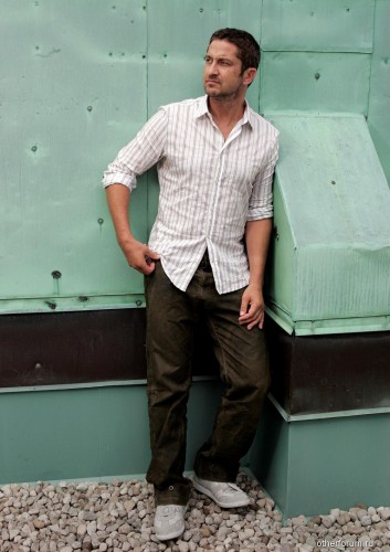 gerard_butle_1_51.jpg