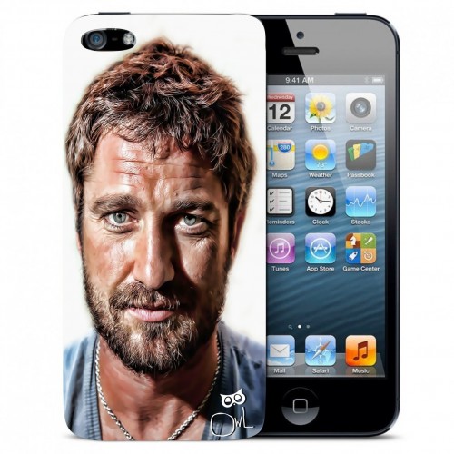 чехол-iphone55s-актер.jpg