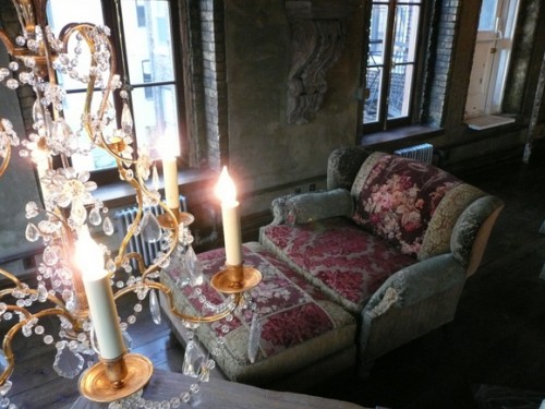VintageFloralFabric.jpg