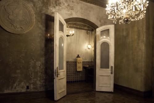 PowderRoom.jpg
