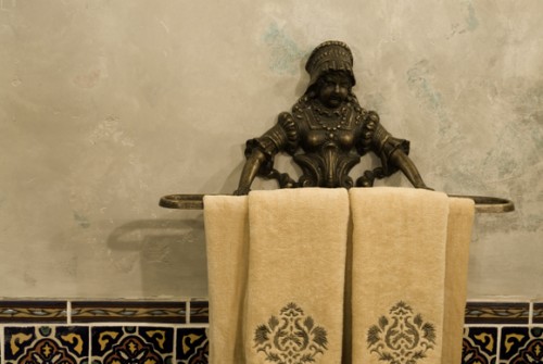 Powderroomtowelrack.jpg