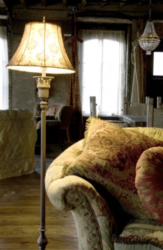 FloralFabric.jpg