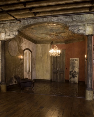 EntranceArchwide.jpg