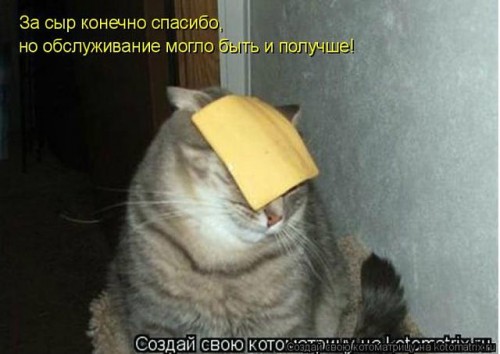 getImageCAFALIZF.jpg