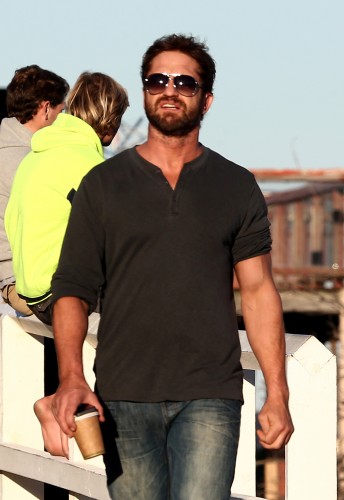 050514 Gerard Butler Sydney Australia 09.JPG