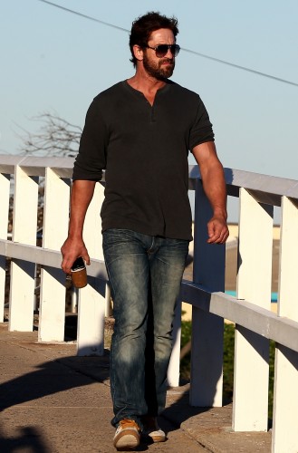 050514 Gerard Butler Sydney Australia 17.JPG