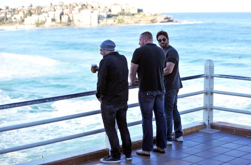 050514 Gerard Butler Sydney Australia 24.JPG