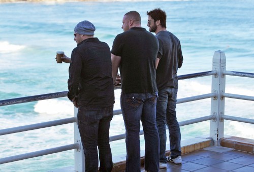 050514 Gerard Butler Sydney Australia 25.JPG
