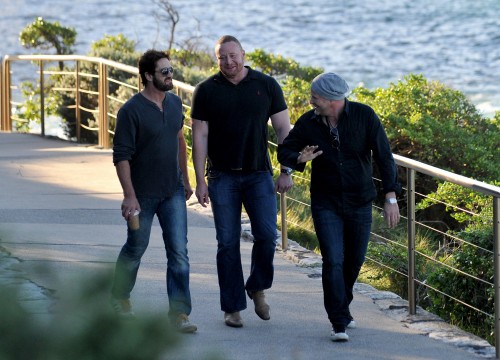 050514 Gerard Butler Sydney Australia 26.JPG