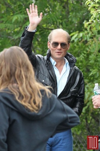 Johnny-Depp-Blck-Mass-On-Set-Tom-LOrenzo-Site-TLO-5.jpg