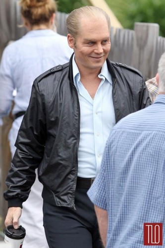 Johnny-Depp-Blck-Mass-On-Set-Tom-LOrenzo-Site-TLO-3.jpg