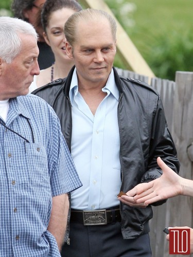 Johnny-Depp-Blck-Mass-On-Set-Tom-LOrenzo-Site-TLO-1.jpg