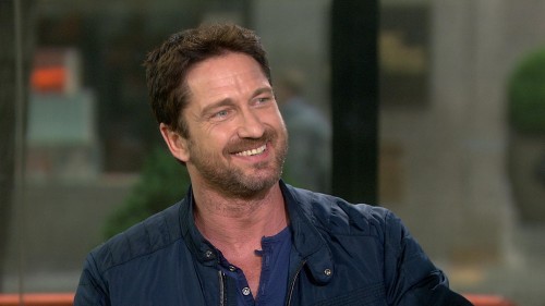 tdy_guth_butler_140612_836a694ac34a21ea64bb897f48c6cf58.jpg (315.25 КБ) 1885 просмотров tdy_guth_butler_140612_836a694ac34a21ea64bb897f48c6cf58.jpg