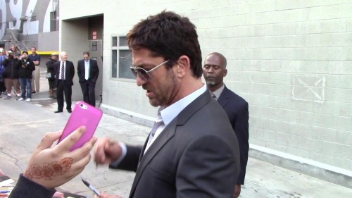 a6fa83a4613abcc2ba85f31b33ca843b.jpg (95.37 КБ) 1885 просмотров a6fa83a4613abcc2ba85f31b33ca843b.jpg