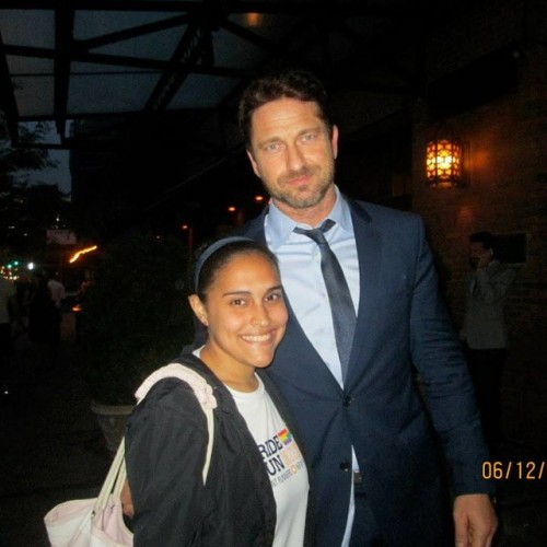 1515697_658094517609503_488517676_n.jpg (80.09 КБ) 1867 просмотров 1515697_658094517609503_488517676_n.jpg