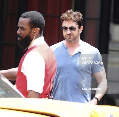 450788366.jpg (175.06 КБ) 2873 просмотра 450788366.jpg