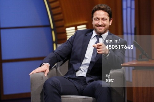 450517648.jpg (123.43 КБ) 2833 просмотра 450517648.jpg