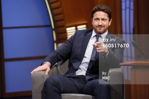 450517670.jpg (122.9 КБ) 2833 просмотра 450517670.jpg