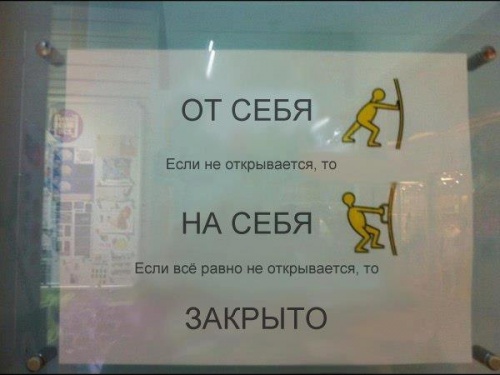 6211955-R3L8T8D-500-312339_549825955030207_960871960_n.jpeg