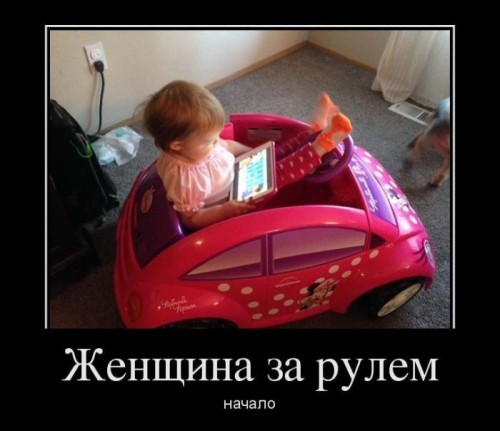 1728f0.jpg