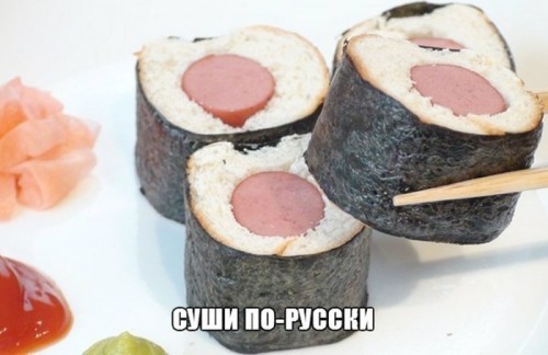 Безымянный.jpg