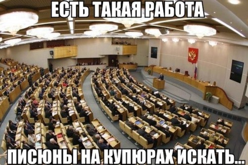 61ab50.jpg