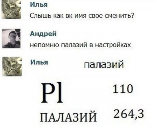 a5e547.jpg