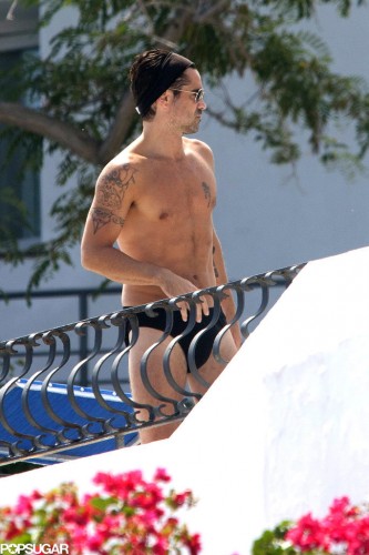 Colin-Farrell-Wearing-Speedo-Italy-Pictures.jpg