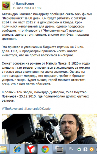 Screenshot_3.png