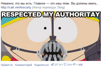 Screenshot_10.png