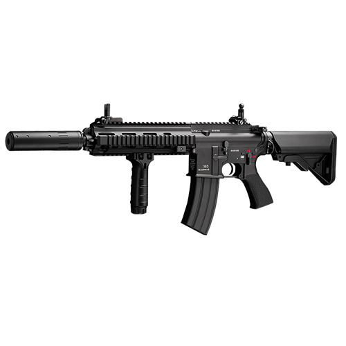TM416DEV.jpg