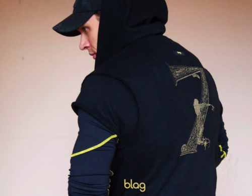 tumblr_n9sg2qodF61qde7iyo1_1280.png