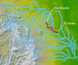 Wpdms_nasa_topo_hugh_glass_route.jpg