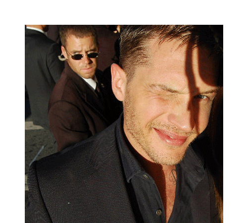 tumblr_n9x35pzNdT1qde7iyo2_r1_500.gif