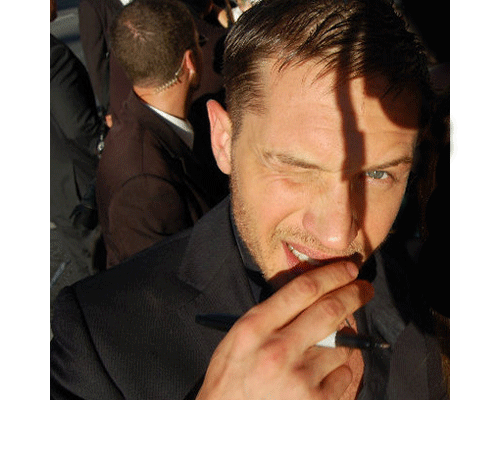 tumblr_n9x35pzNdT1qde7iyo1_r2_500.gif