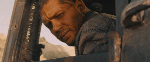 is8zDP3x90tFn.gif