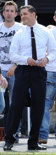 tumblr_naaye64htP1qde7iyo3_r2_400.jpg
