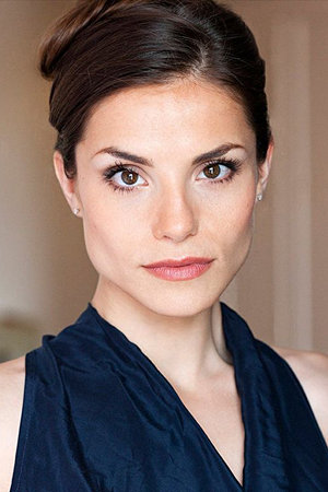 charlotte-riley-profile.jpg