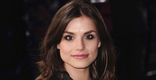 charlotte-riley-e1345712934557.jpg