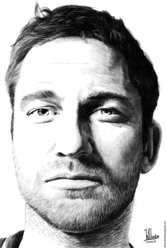 actors-gerard-butler.png