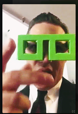 Screenshot_1.png