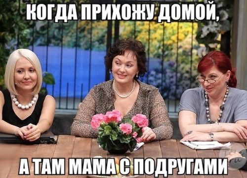 b7ccad.jpg