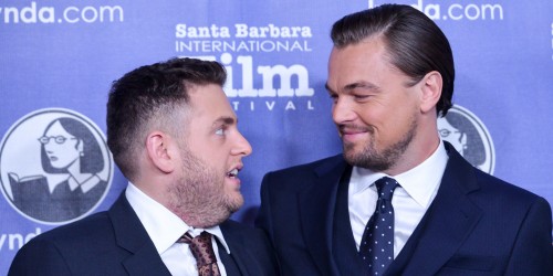 o-LEONARDO-DICAPRIO-JONAH-HILL-facebook.jpg