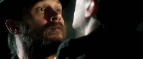 tumblr_naoji9nZ7m1saclugo1_500.gif
