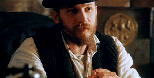 tumblr_naoep57jig1r4z8l1o1_500.gif