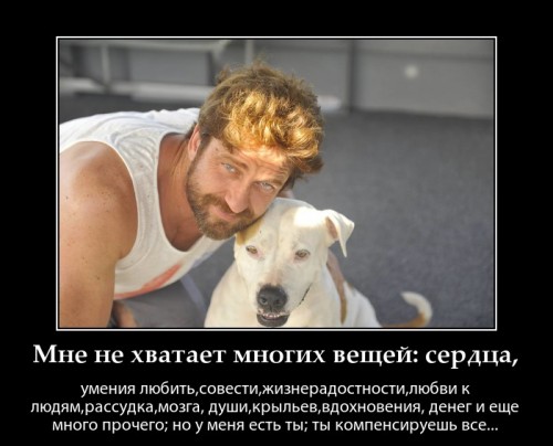 PhotoFunia-f6d3b85.jpg